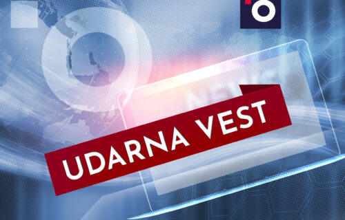 Vučić: Jedna zemlja traži da se KFOR i UNMIK povuku sa Kosova, to bi bila KATASTROFA