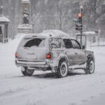 Ko plaća štetu ako vam se u snežnom nevremenu ošteti automobil?