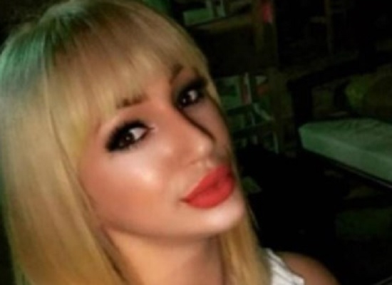 Bivša misica Hercegovine UBILA čoveka: U zatvoru se dogodio filmski OBRT, pa donela šokantnu odluku