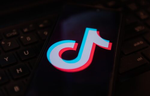 Bizarna šala ili otkriće veka: Ovaj TikTok video ima 4 miliona pregleda