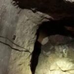 Određeno  zadržavanje "KAVČANINU" koji je pomogao srpskim"RUDARIMA": EVO kako se branio