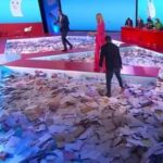 Čestitke pobednicima: 650 dinara za novi stan, ovo su svi pobednici nagradne igre "Uzmi račun i pobedi"