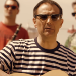 Koncert posvećen Vladi Divljanu zakazan za 10. maj