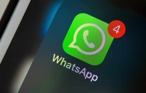 WhatsApp ima NOVA PRAVILA: Pristajete ili brišete aplikaciju (VIDEO)