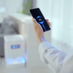Zaboravite kablove! Xiaomi bežični punjač "dobacuje" nekoliko metara (VIDEO)