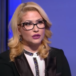 Mediji: Sandra Božić napadnuta u Beogradu