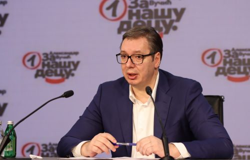 "Dok se Vučić borio za Srbiju, neki su glancali snajpere": Funkcioneri SNS o odmetnicima u stranci