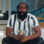 Džejms Harden: Lojalnost u NBA ligi je precenjena
