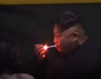 Kim Džong Un zabrinuo svet: Severna Koreja se sprema za NUKLEARNI NAPAD?