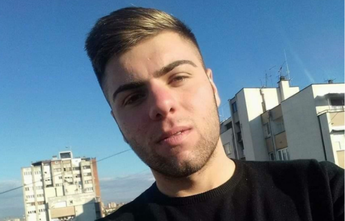Mladen dobio OTKAZ dok ga je lomila korona: ISPOVEST radnika "Jure" tera suze na oči
