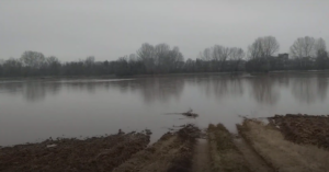 Uvedene vanredne mere protiv poplava: Srbijavode o kritičnim tačkama usled obilnih padavina