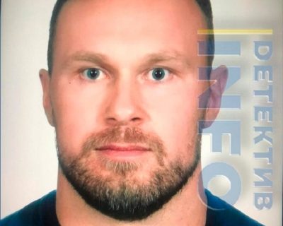 UŽAS! Čovek koji je planirao da nasledi Velju Nevolju spremao UBISTVO predsednika latinoameričke države