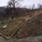 U Srbiji ima više od 39.000 klizišta: Građani na mapi mogu da provere da li su u rizičnoj zoni
