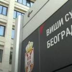 Ukinut pritvor Miloradu Grčiću