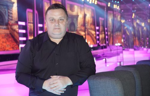 Isplivali PRETUŽNI DETALJI Džejeve smrti: Prijatelji otkrili zbog čega nije stigao da ode kod lekara