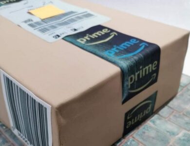 Ljudska radna snaga postaje manjina: Amazon ima više od milion robota