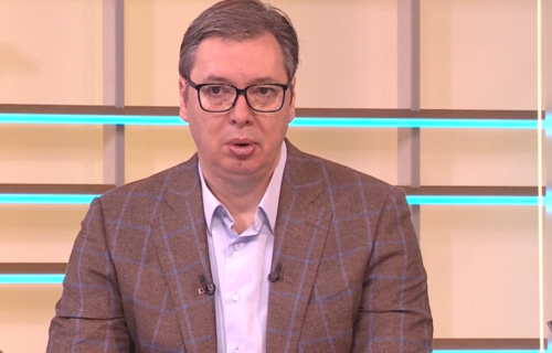 Vučić otkrio kada će biti izbori: Opozicija traži razdvajanje da bi građanima uzimali novac iz džepa