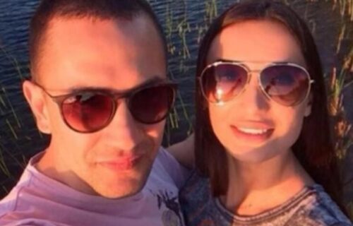 Uhvatila muža s drugim muškarcem, pa platila ljubavniku milion evra da ga ubije: Isplivao strašan zločin!