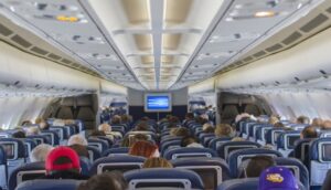 Nastavljaju se evakuacioni letovi avionima “Er Srbije”: Sutra iz Dubaija, u ponedeljak iz Rijada