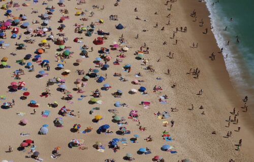 Da li turizam može ublažiti SIROMAŠTVO?