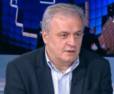 Dragan Bujošević ponovo DIREKTOR RTS-a: Bez promene na Javnom servisu Srbije
