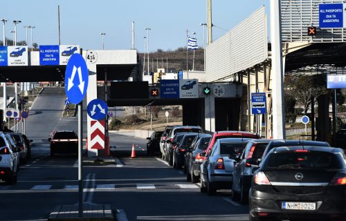 Opšti KARAMBOL među Hrvatima zbog Srba: Bošnjaci se uključili, pa im uputili JASNU poruku