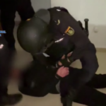 Velika akcija policije u Španiji: Uhapšen jedan od NAJTRAŽENIJIH SRPSKIH MAFIJAŠA