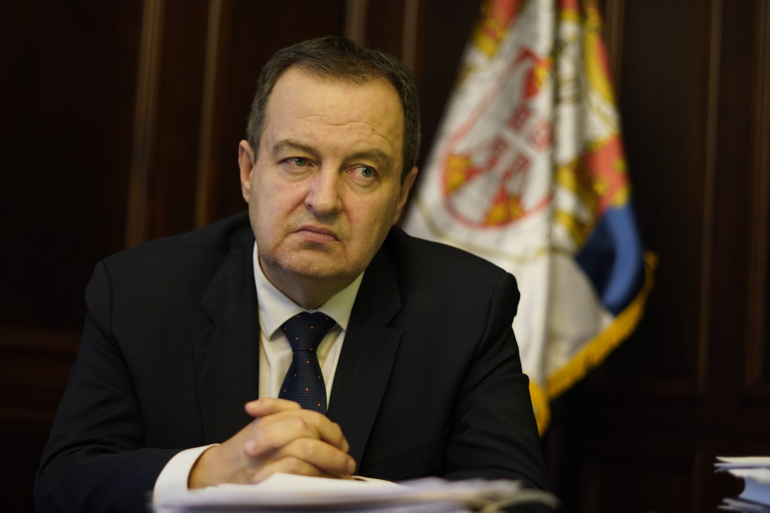 ivica-dacic-foto-Vlada-Sporcic-1-scaled.jpg