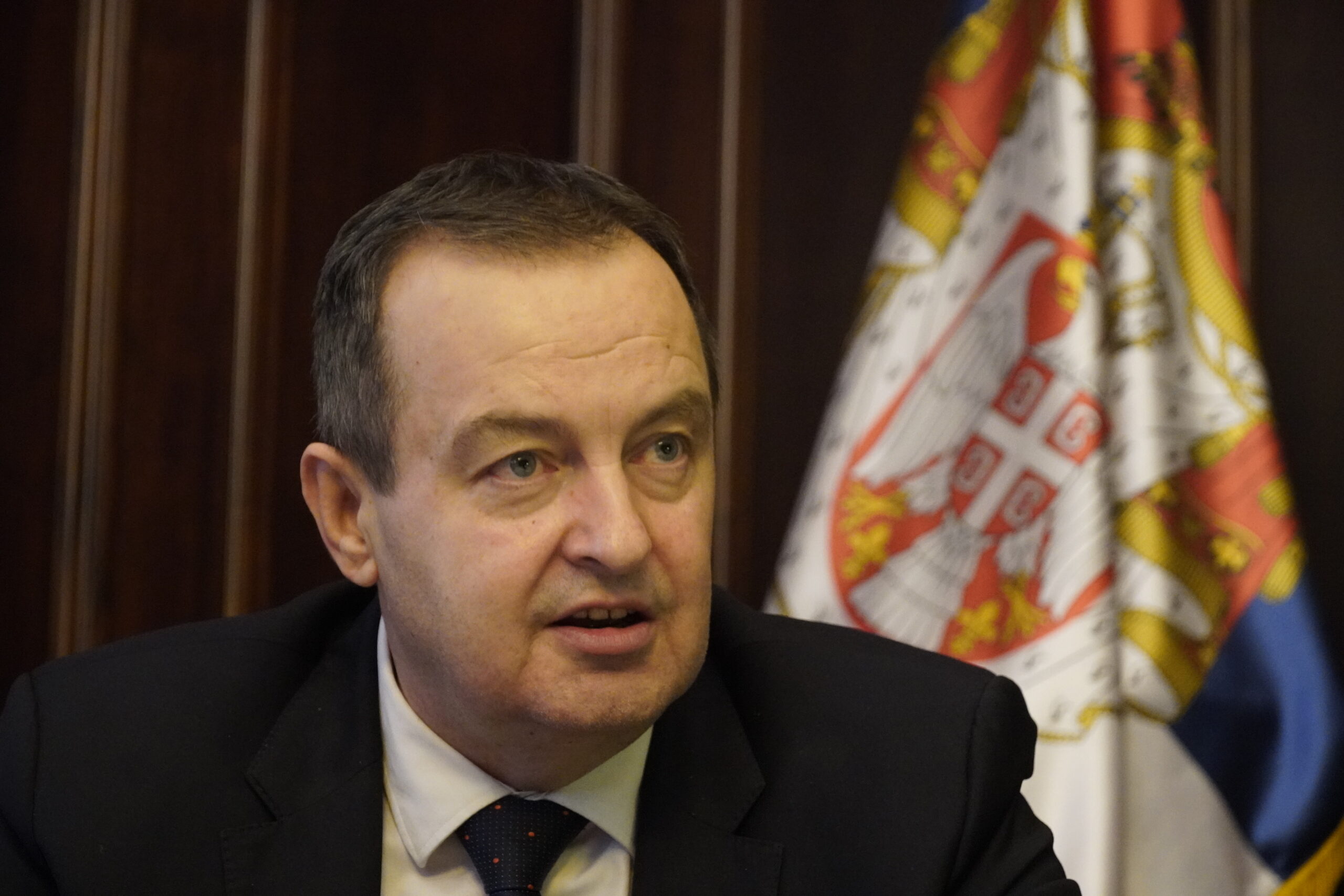 ivica-dacic-foto-Vlada-Sporcic02-scaled.jpg