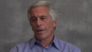 Novi skandal u modnoj industriji: Poznati agent slao Epstajnu žene i molio ga da ih “isproba”