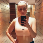 "Ćuti ili ću te ubiti“: Jelena Dokić do detalja opisala kako je zlostavljao otac Damir (VIDEO)