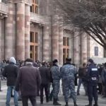 Haos zbog Rusije! Žestok sukob premijera i crkvenog poglavara: "Patrijarh ima tajno dete!"