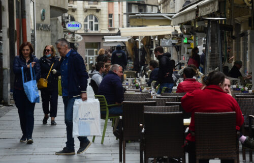 Korona zemljotres na tržištu NEKRETNINA: Na prodaju splavovi, kafići, restorani, a CENA je prava sitnica