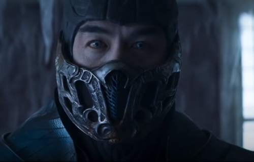 Popularna igrica sada kao film: Objavljen je prvi trejler za "Mortal Kombat" (VIDEO)