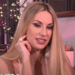 Pod šatorom sam se valjala u blatu s gostima: Rada Manojlović otkrila šta sve radi na svadbama