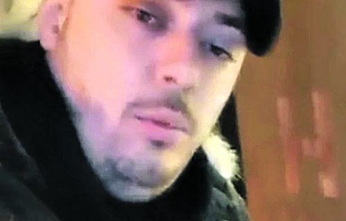Detaljan SPISAK Belivukovih "VOJNIKA": Ko su sve pripadnici ozloglašene kriminalne grupe Velje Nevolje?