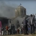 Godišnjica pogroma: Pre 22 godine krenuo je talas terora sa ciljem da izbriše Srbe sa Kosova i Metohije