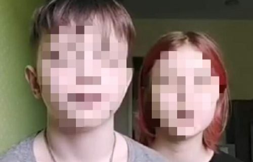 Darija (14) i Ivan (11) šokirali roditelje i napravili bebu: Ona se porodila i doživela NAJVEĆE PONIŽENJE