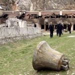 SPC podseća na Martovski pogrom: Uništavali ikone koje su preživele Osmanlije i svetske ratove
