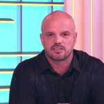 Srpski mladić (17) ubijen u Danskoj je ČLAN PORODICE Bobana Rajovića