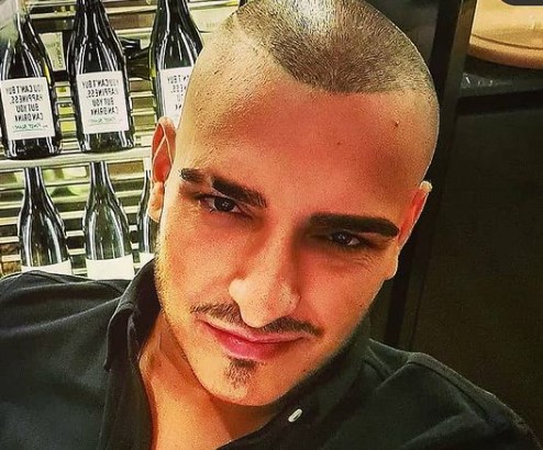 Čist je kao suza: Darko tvrdi da ne duguje DVA MILIONA evra, a ovaj ...