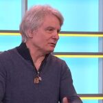 "Cilj je stvaranje jedne moćne Zvezde koja će ući u LŠ i da tu pokaže na evropskoj sceni koliko je moćna"