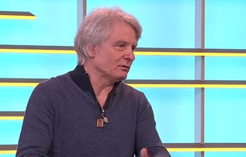 "Cilj je stvaranje jedne moćne Zvezde koja će ući u LŠ i da tu pokaže na evropskoj sceni koliko je moćna"
