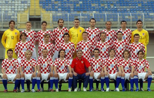 Armejci spremili iznenađenje: Legendarni Hrvat seda na klupu moskovskog CSKA!