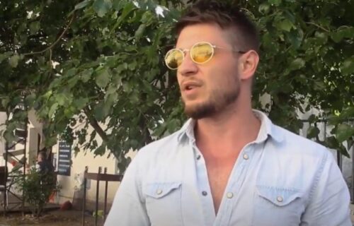 Joca Stefanović zbog KRIZE promenio zanimanje: "Sadašnju platu sam uzimao za jedno VEČE na nastupu"