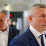 FSS dobija novog predsednika: Zvezdina legenda menja Slavišu Kokezu?!