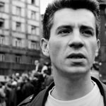 "Prijavi svoju stvar": Otvoren sedmi konkurs za Nagradu Milan Mladenović