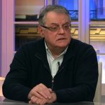 Nebojša Čović demantovao da je raspušten Upravni odbor KSS-a