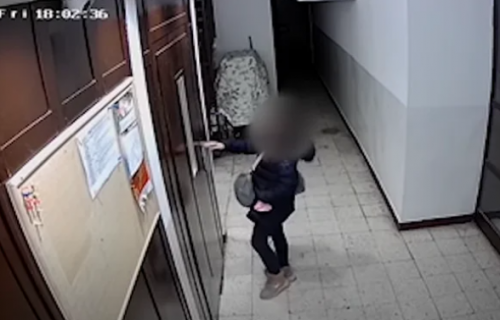 Komšije otkrile jezive detalje o uhapšenom manijaku sa Ceraka: "Pokazivao je devojčicama polni organ"