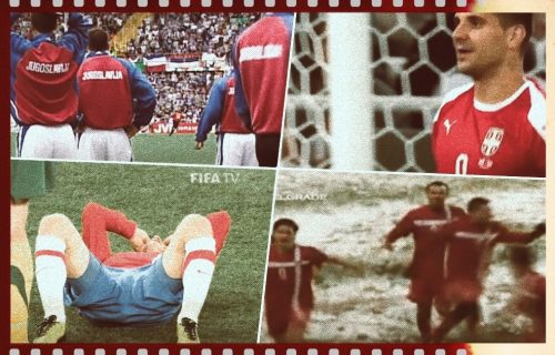 Konačno nam se vratilo za sve nepravde: Ovo su sve sporne odluke sudija na mečevima Srbije! (VIDEO)